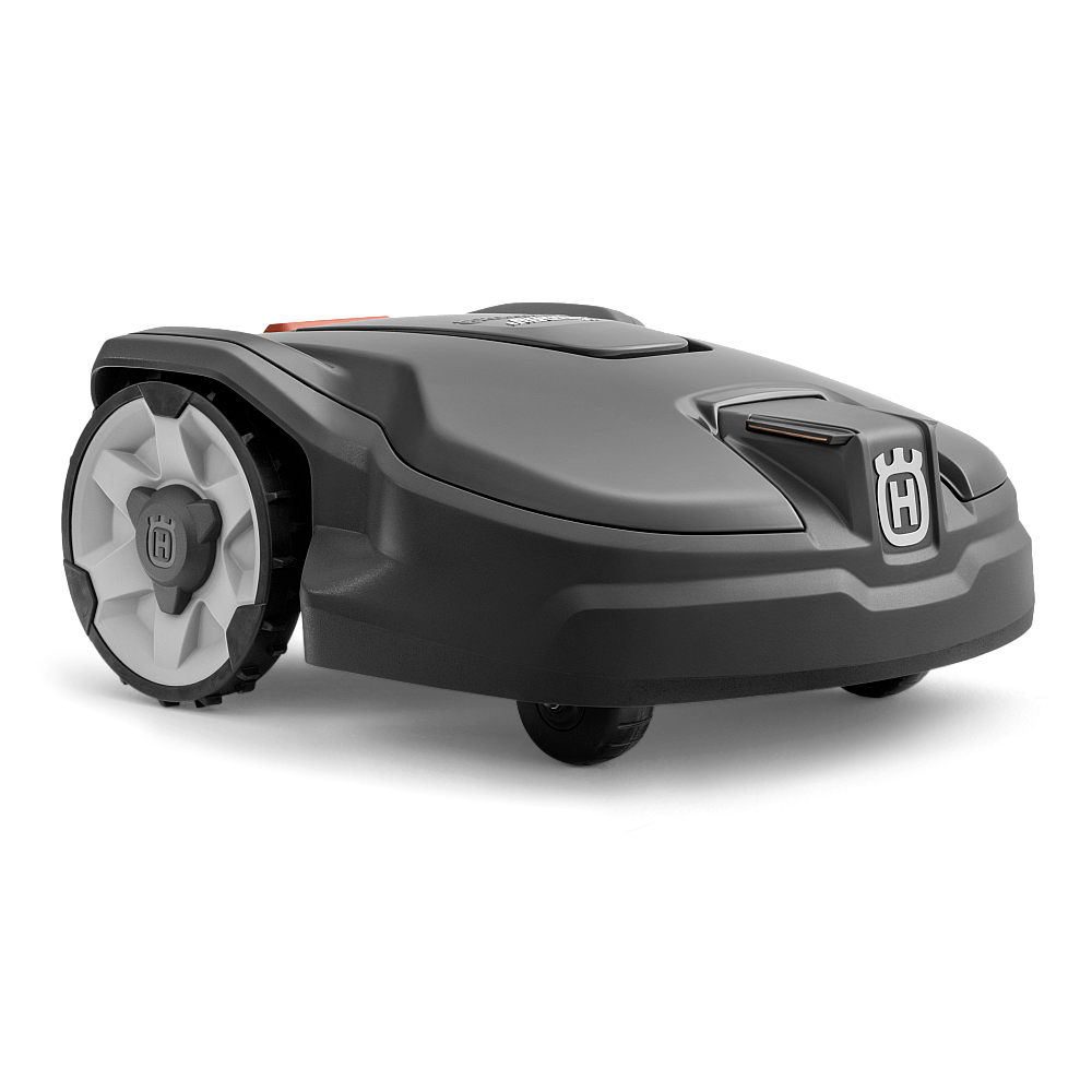 305 (600m²) HUSQVARNA AUTOMOWER® 