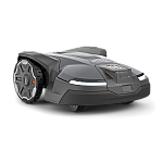 430X NERA (3200m²) Husqvarna Automower®