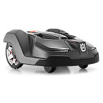 450X (5000m²) HUSQVARNA AUTOMOWER®