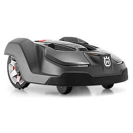 HUSQVARNA AUTOMOWER® 450X