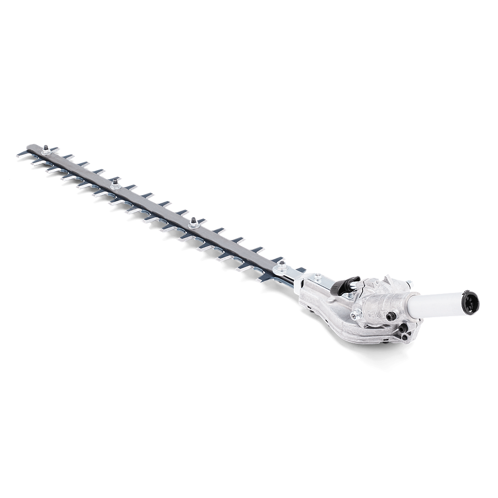 HUSQVARNA Dzīvžoga šķēru uzgalis HA110