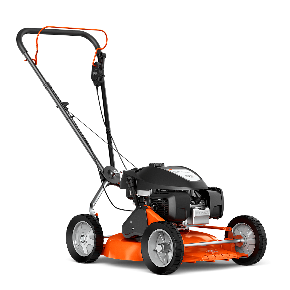 HUSQVARNA KLIPPO LB 448S