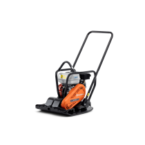 Husqvarna LFV 100