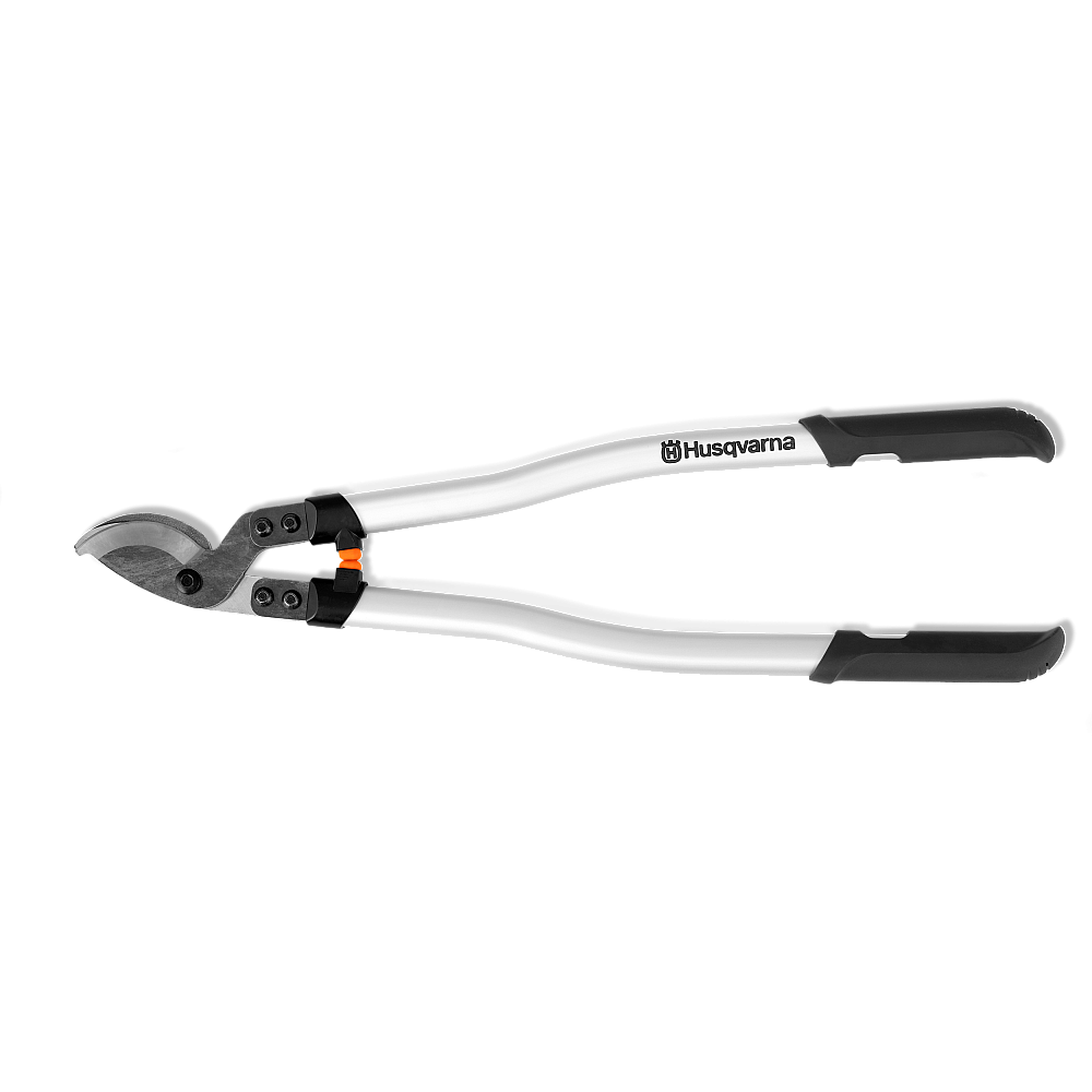 Husqvarna lopper large