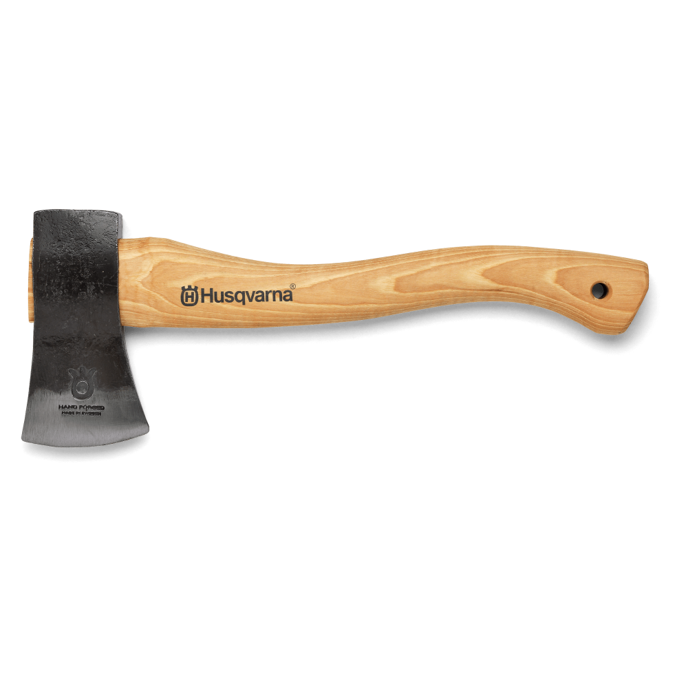 Husqvarna Mazais cirvis