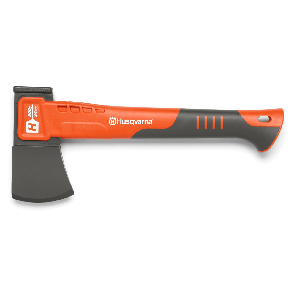 Husqvarna Mazais cirvis H900