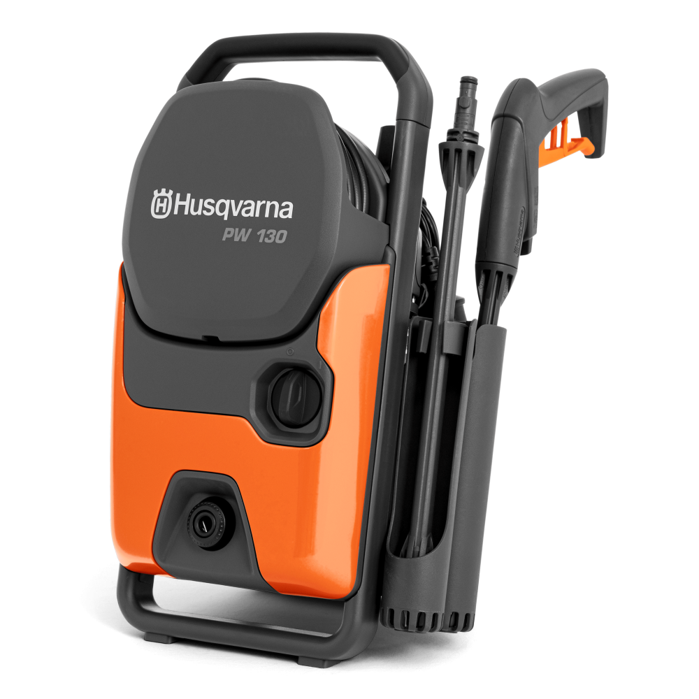 Husqvarna PW 130