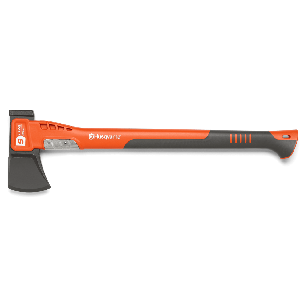 Husqvarna Skaldāmais cirvis S1600