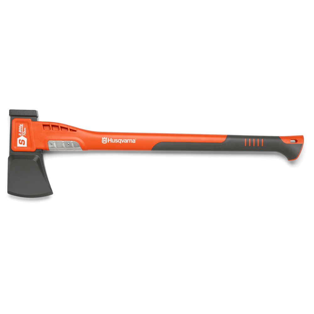 Husqvarna Skaldāmais cirvis S2800