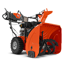 HUSQVARNA ST 230