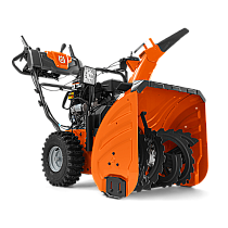 HUSQVARNA ST 327 Sniega pūtējs