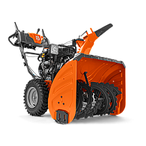 HUSQVARNA ST 330