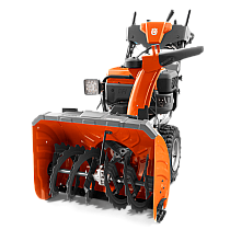 HUSQVARNA ST 427