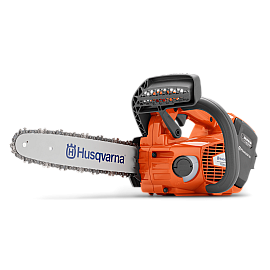 HUSQVARNA T536Li XP®