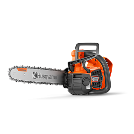 Husqvarna T540i XP G