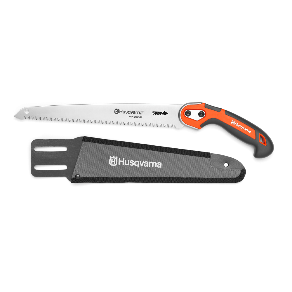 Husqvarna Taisnais zāģis 300 ST