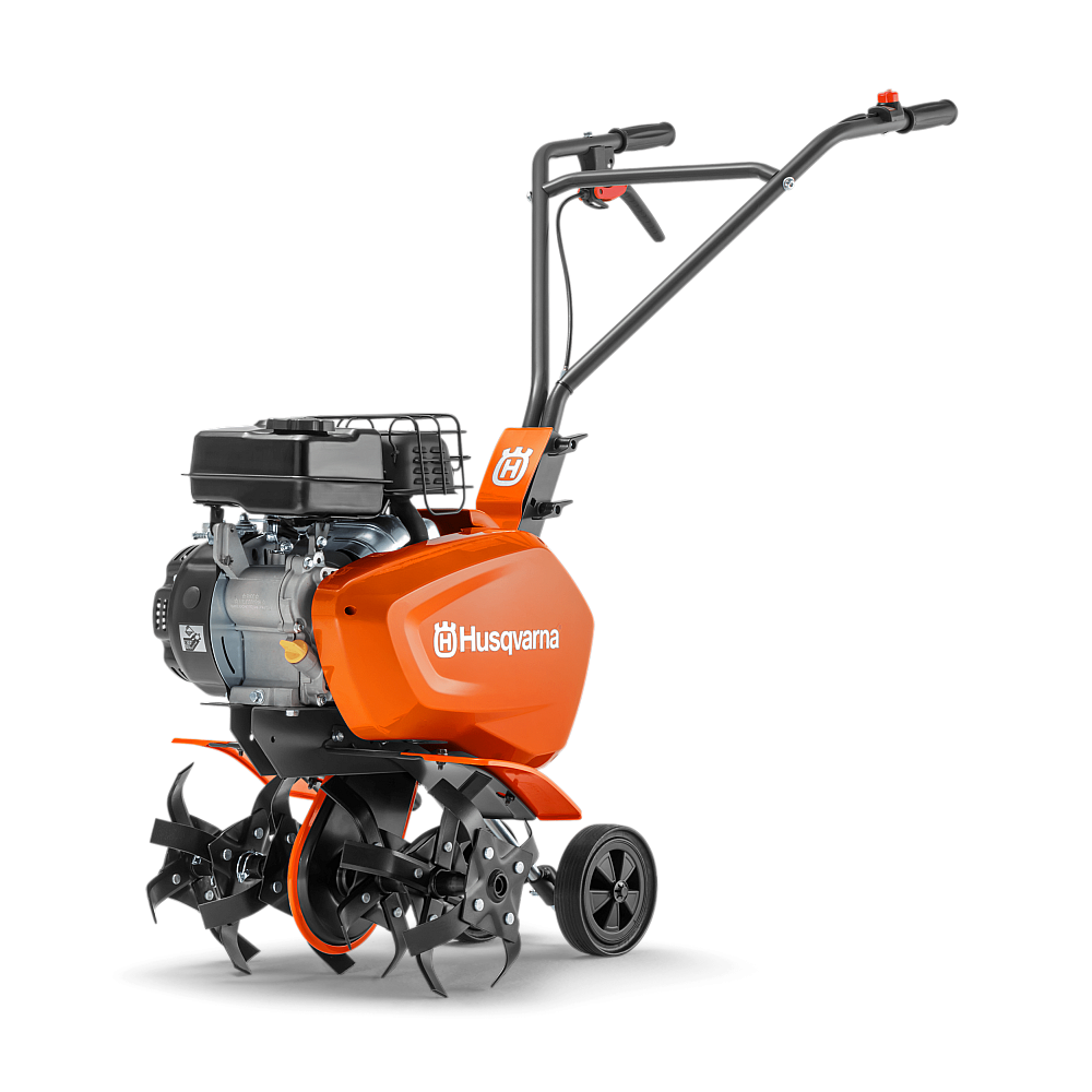 Husqvarna TF 120