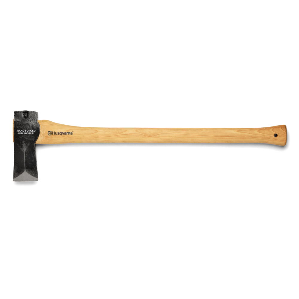 Husqvarna Vidējais skaldīšanas cirvis