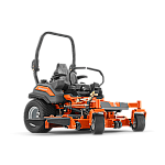 HUSQVARNA Z560X