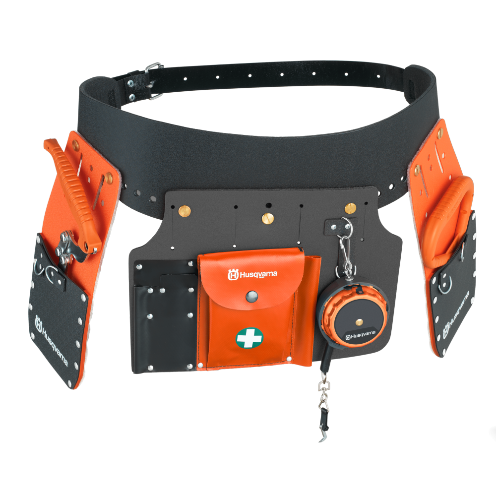 Instrumentu jostas komplekts