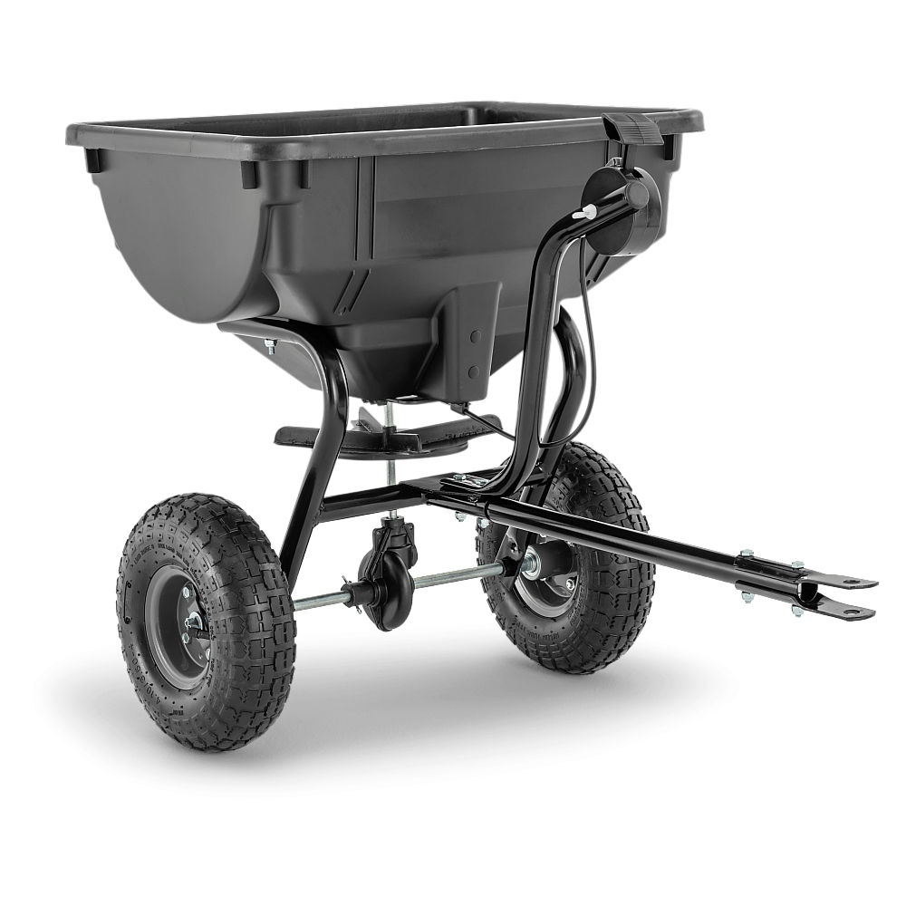 Kaisītājs/sējējs 30