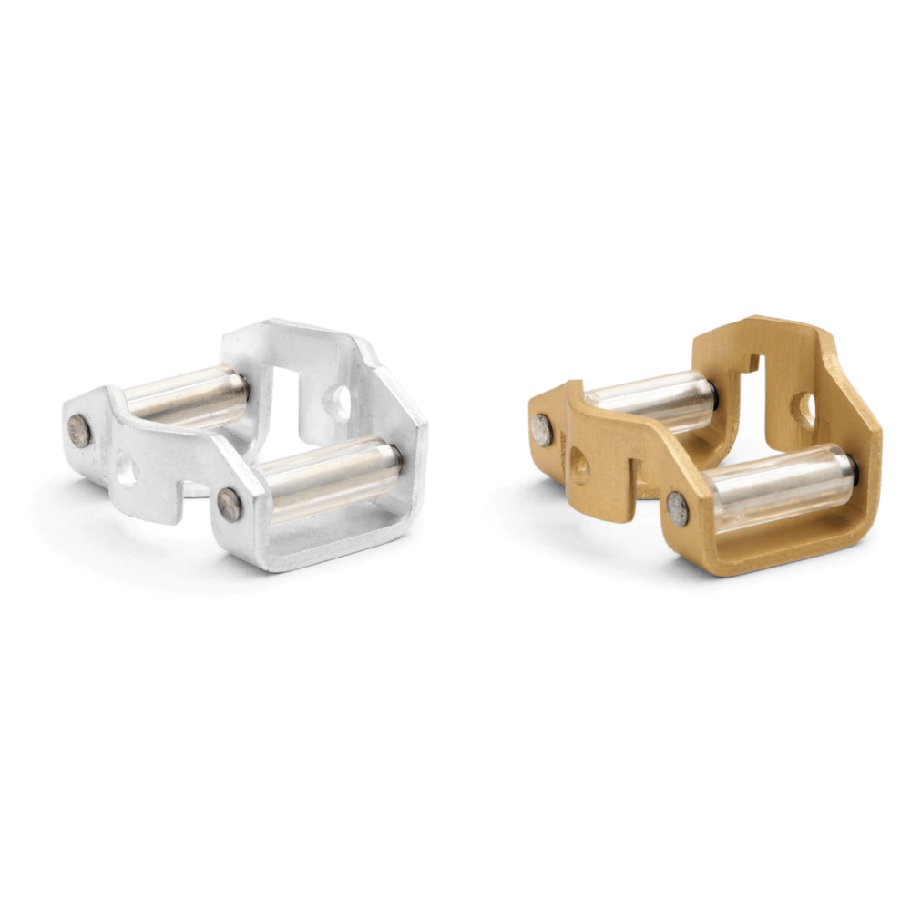 Kombinētais šablons