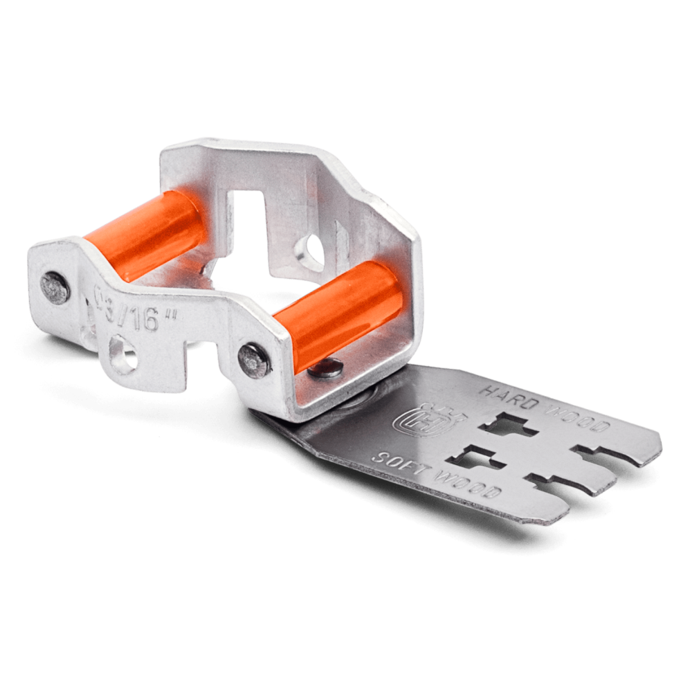 Kombinētie šabloni