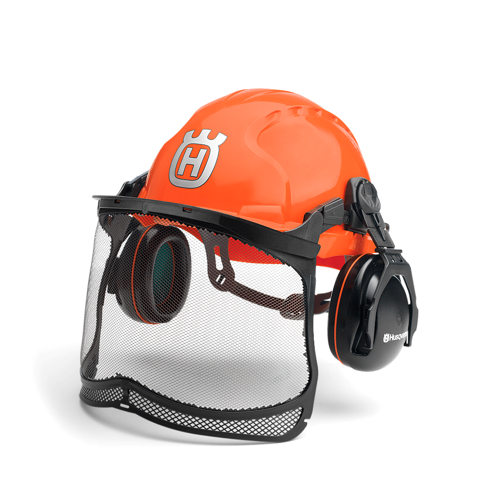 Meža ķivere, Classic