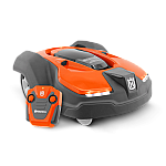 Rotaļlieta Husqvarna Automower®