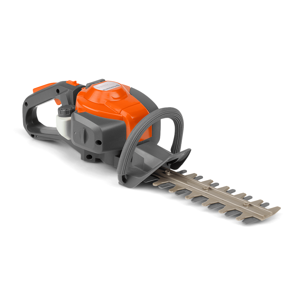 Rotaļlieta Husqvarna dzīvžogu šķēres