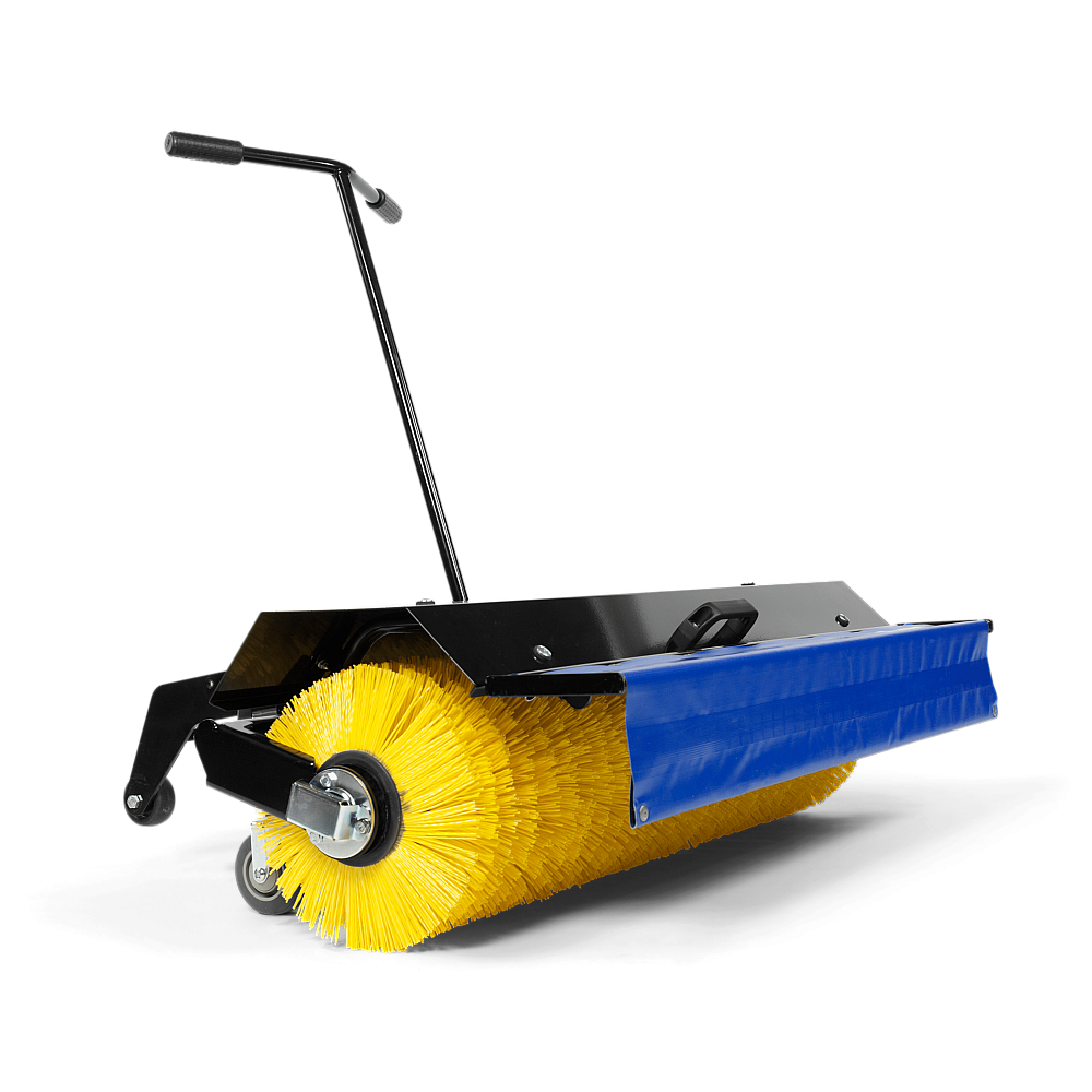 Rotējošā birste 200.sērijai