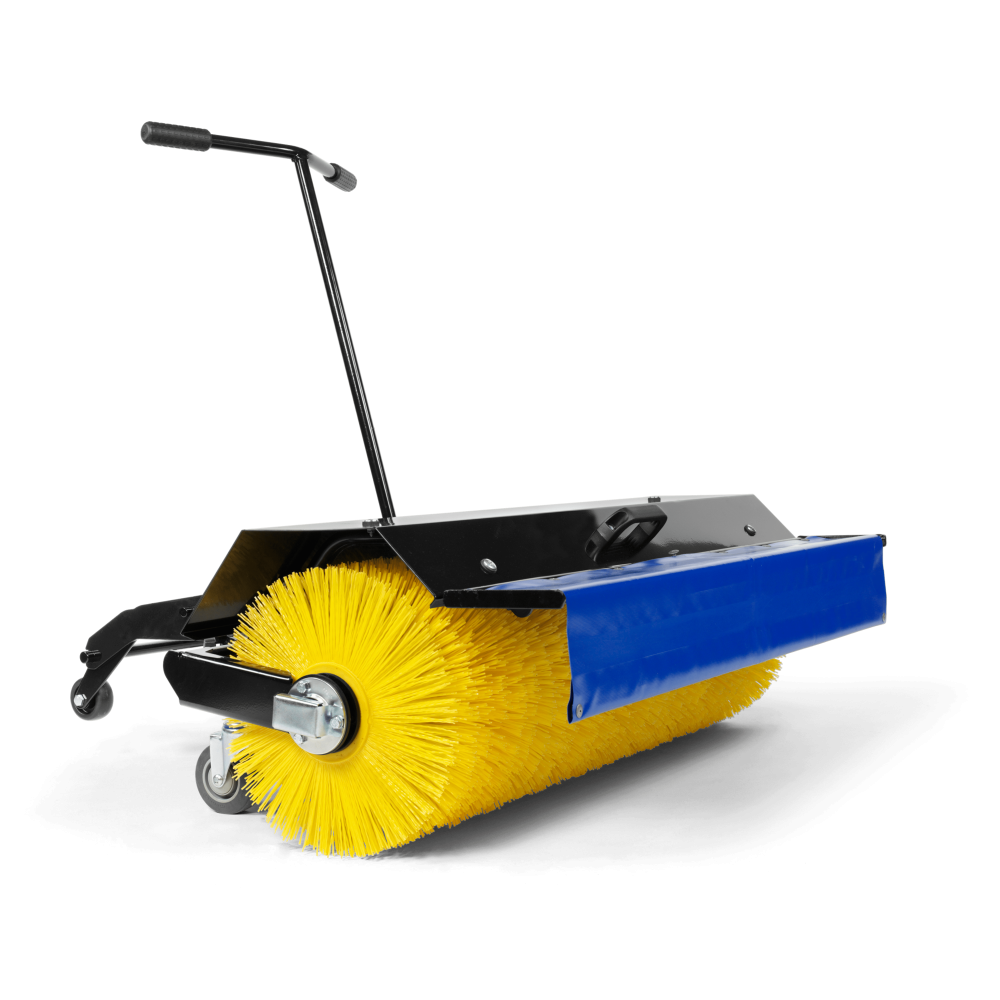 Rotējošā birste 300.sērijai