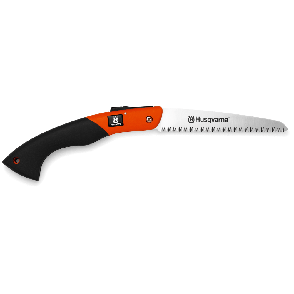 Salokāmais atzarošanas zāģis, 180mm