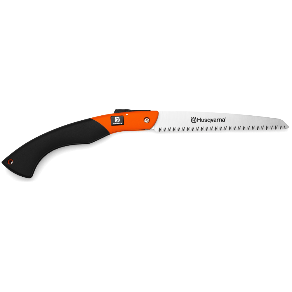 Salokāmais atzarošanas zāģis, 220mm