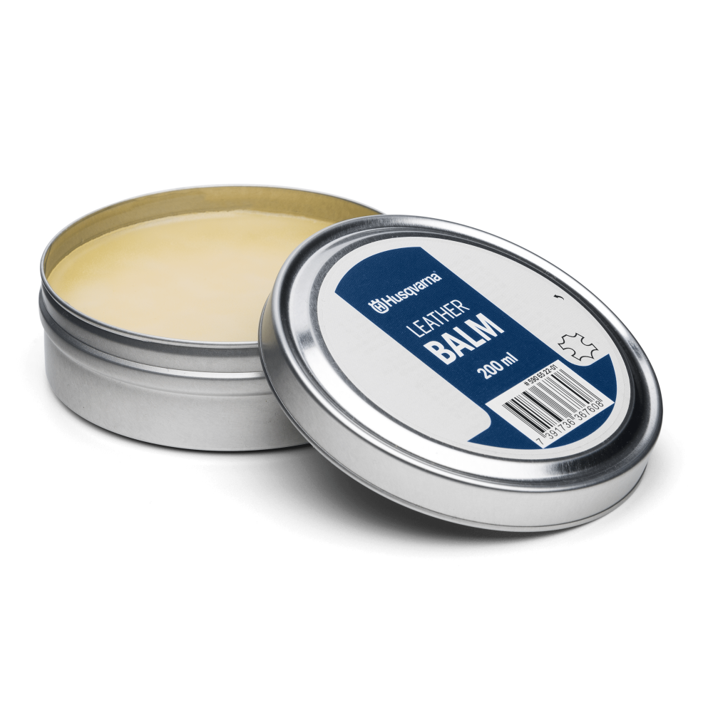 Smēre ādas izstrādājumiem, 200 ml