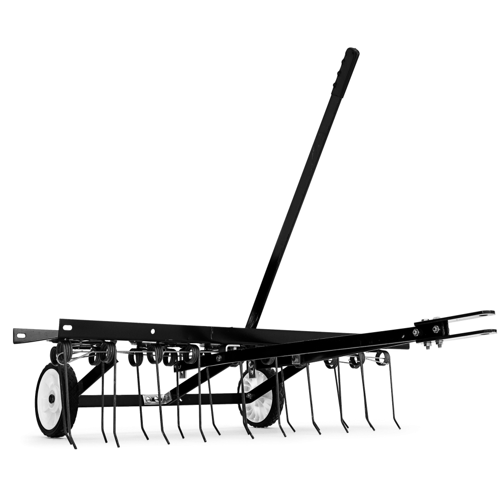 Sūnu grābeklis atsevišķi