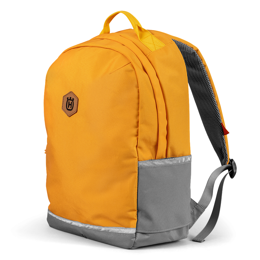 Xplorer Bērnu mugursoma