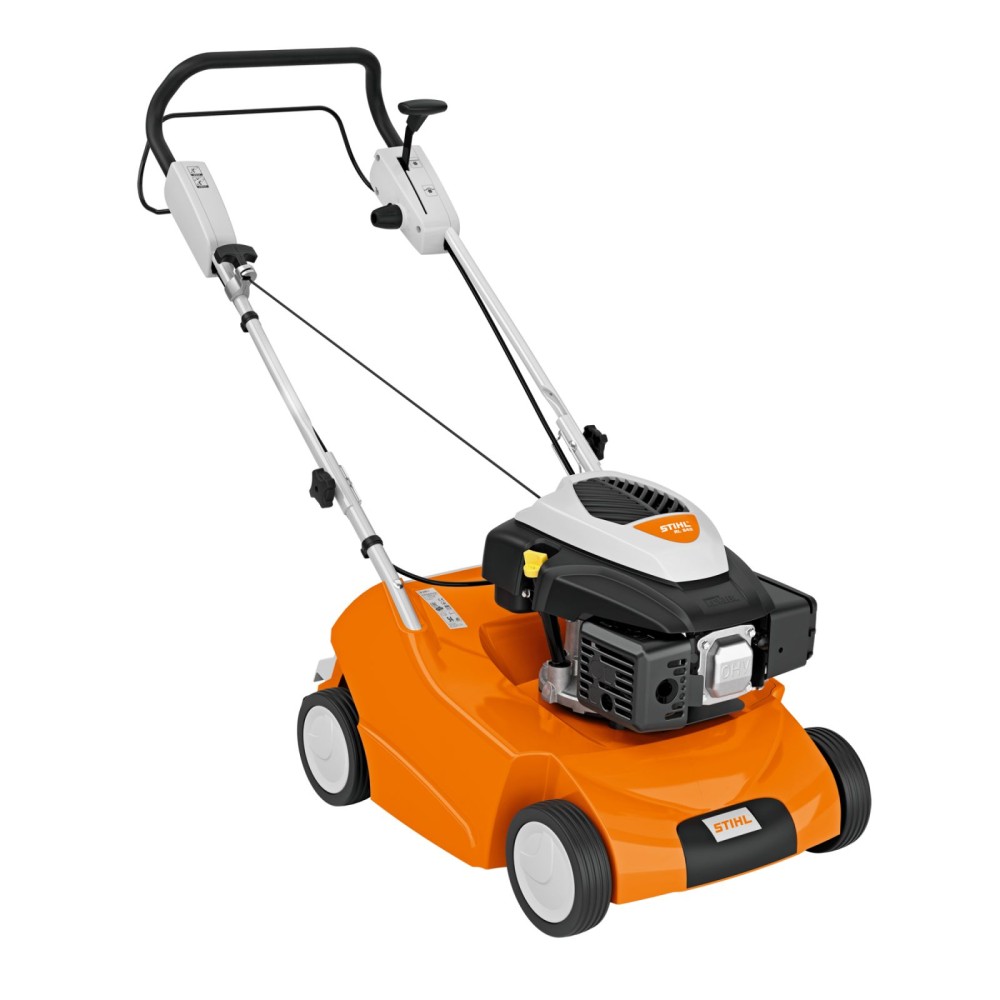 Aerators Stihl RL 540.0