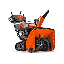 HUSQVARNA ST 430T Sniega pūtējs