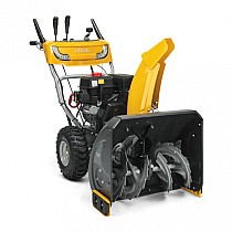 Stiga ST 5262 P Sniega pūtējs