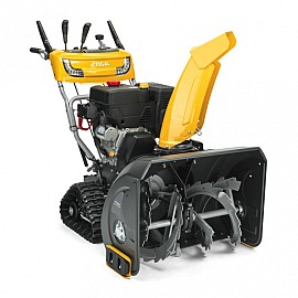 Stiga ST 6272 P TRAC Sniega pūtējs