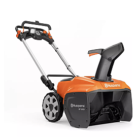 Sniega pūtējs ST 253i Husqvarna
