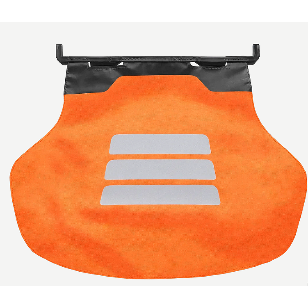 Kakla sargs, ķiverei, Technical