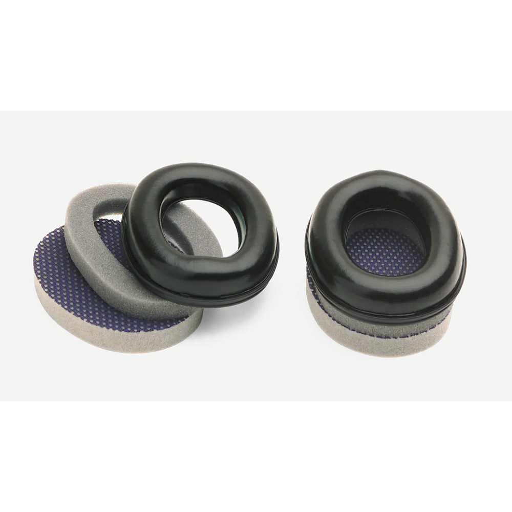 X-COM R Higiēnas komplekts dzirdes sargiem