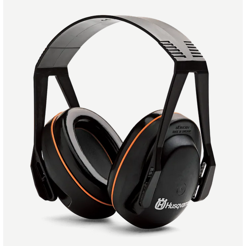 Dzirdes sargi Gardener 10g/iepakojumā