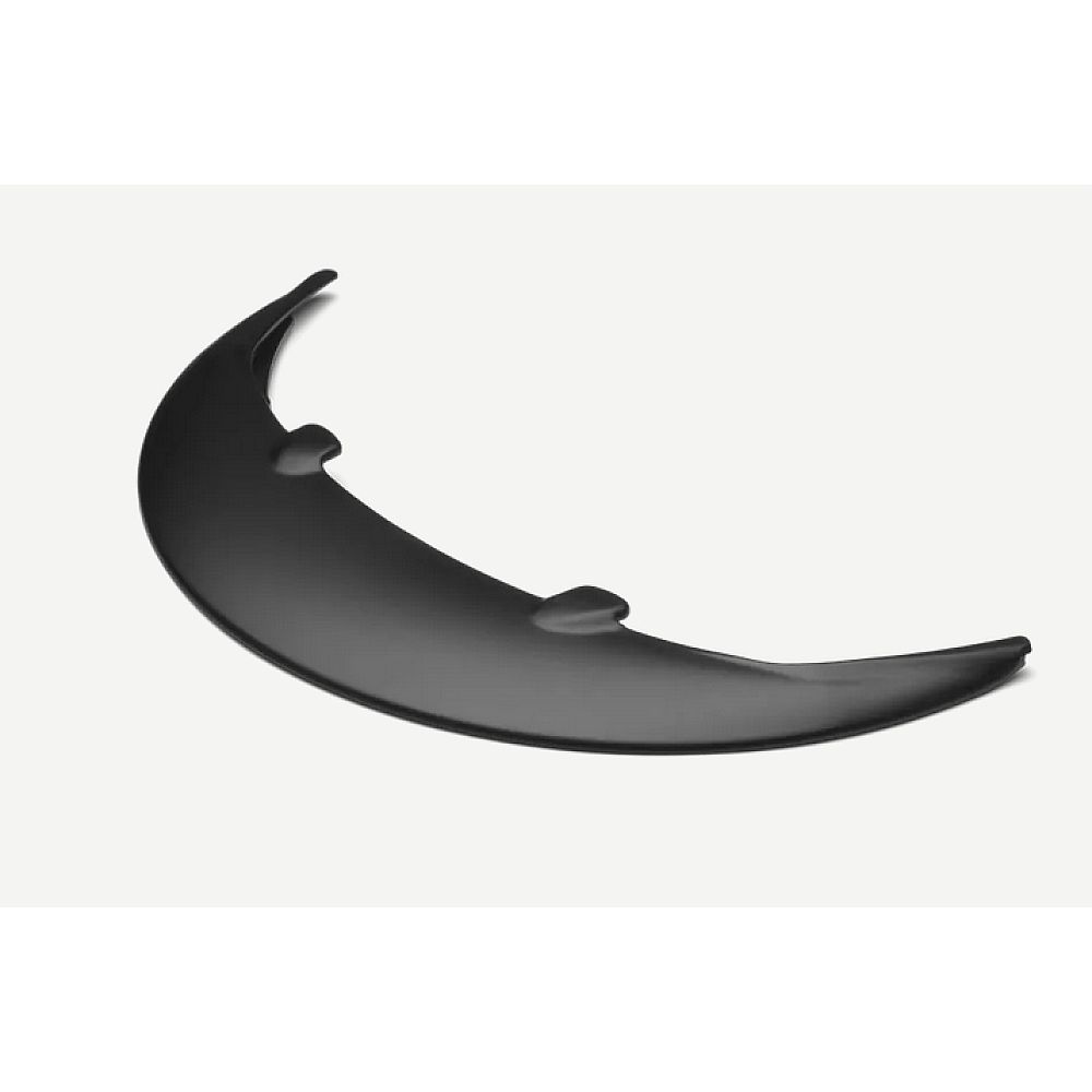 Saules nags vizierim 