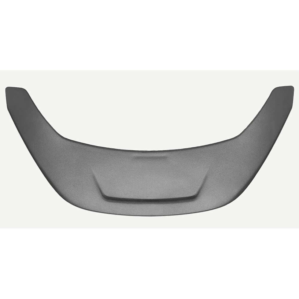 Saules nags vizierim V300