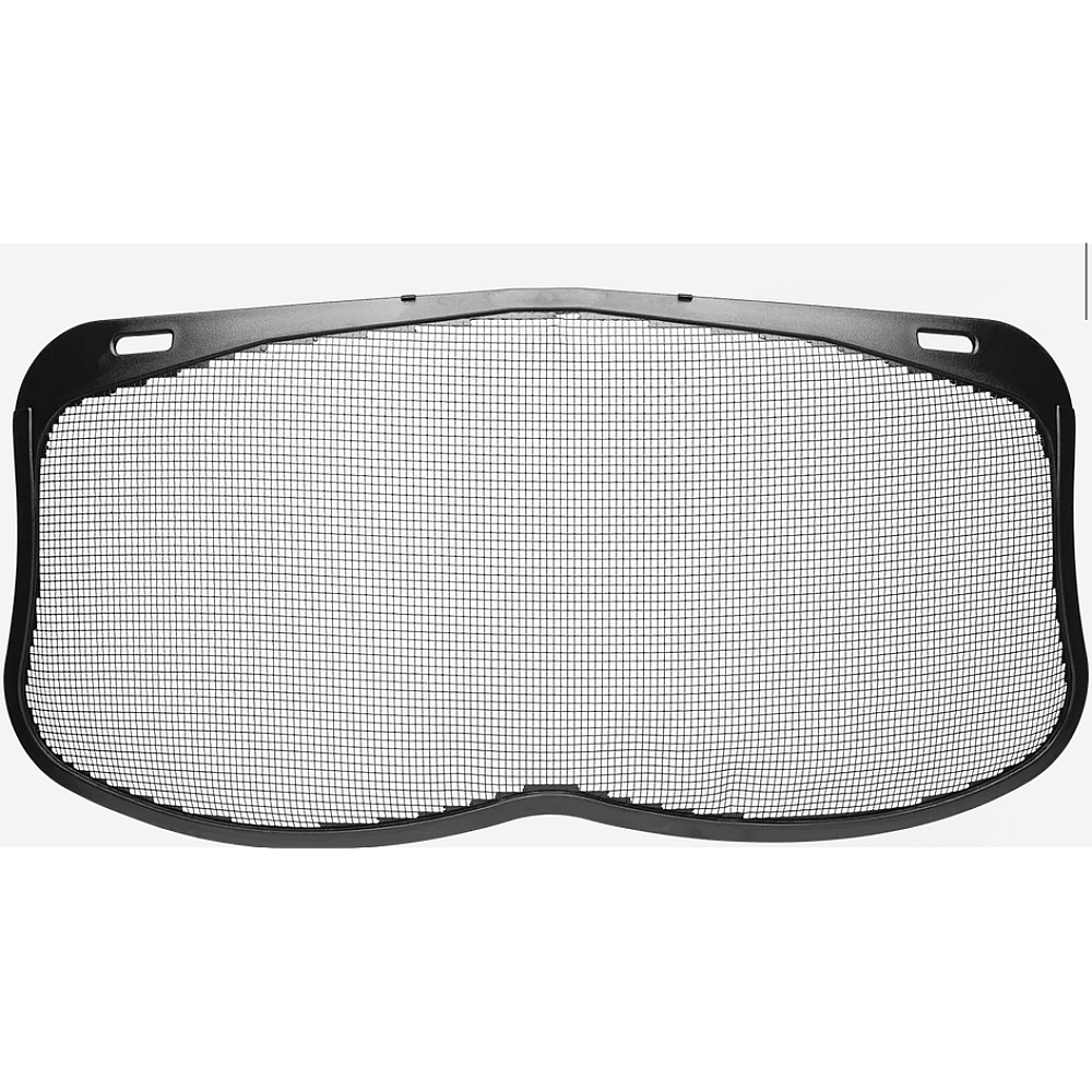 Metāla sietiņa vizieris