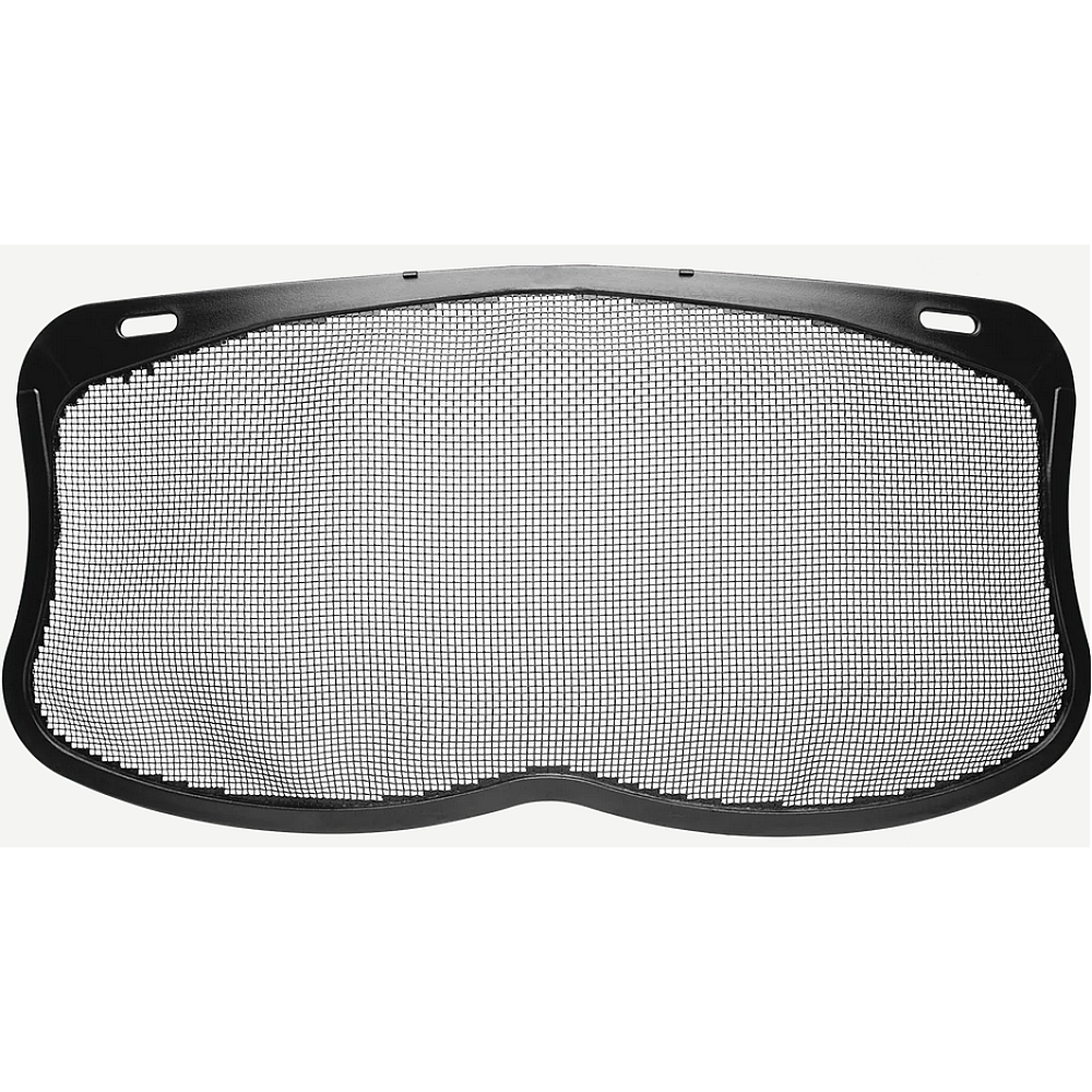 Neilona sietiņa vizieris