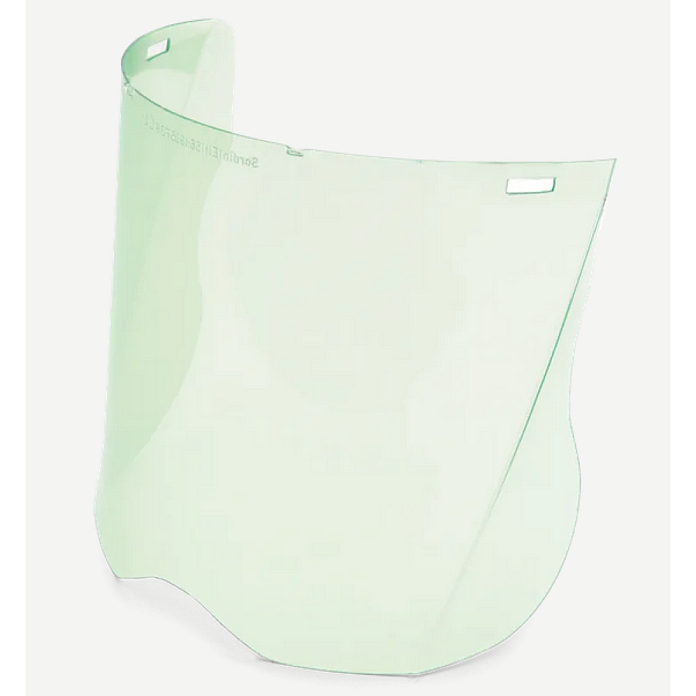 Nesvīstošs plastikāta vizieris